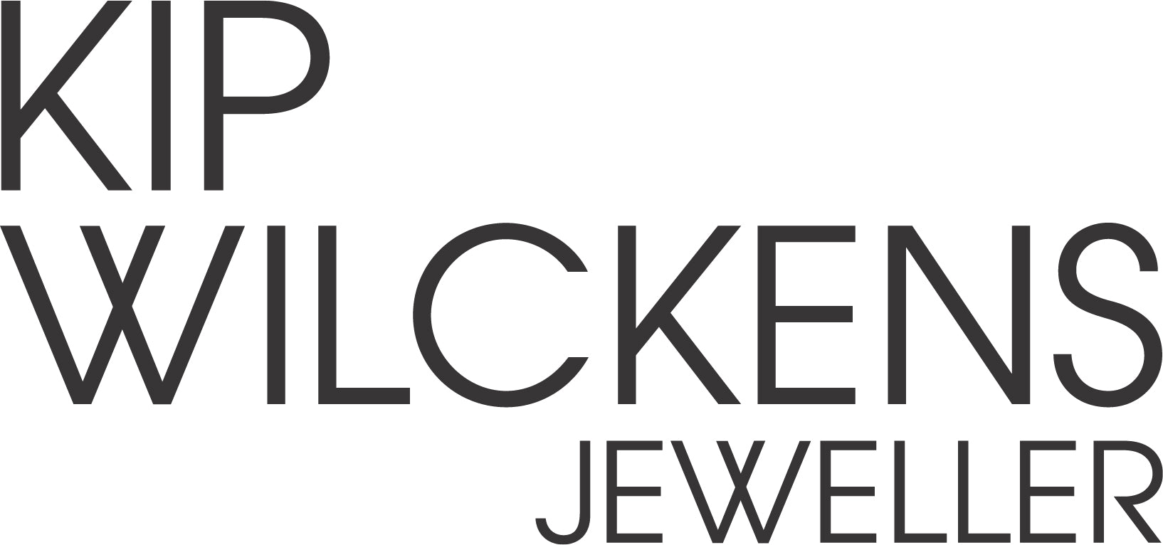 Kip Wilckens Jeweller